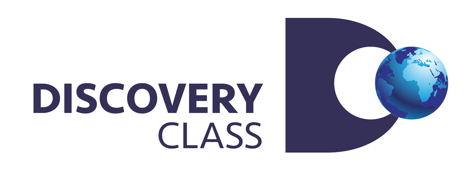 Discovery Class – Discovery Class Asia