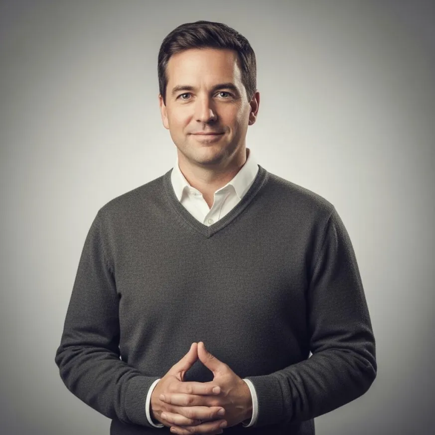 0426A0C1-09FF-47FD-99FF-4B7027E4898A