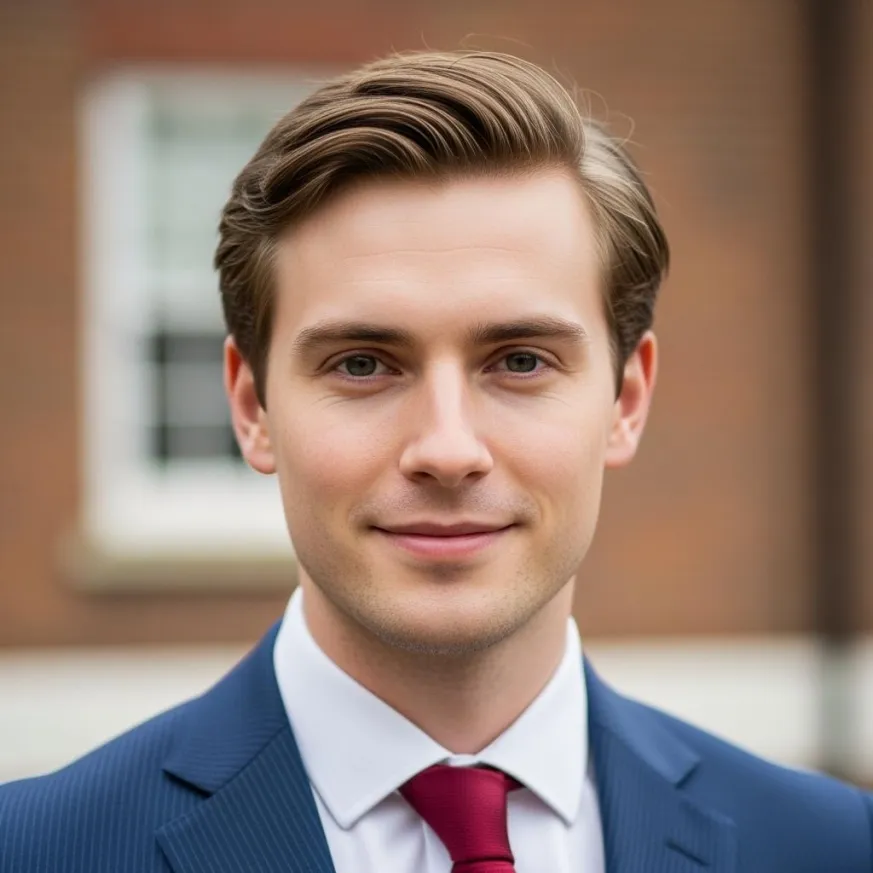 0E237CD7-98BB-41C6-9C25-2E8041EE7A4B