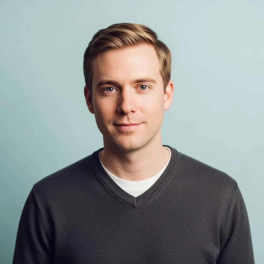 1B7E5D0B-0669-4A60-A792-B8AD841E71EA