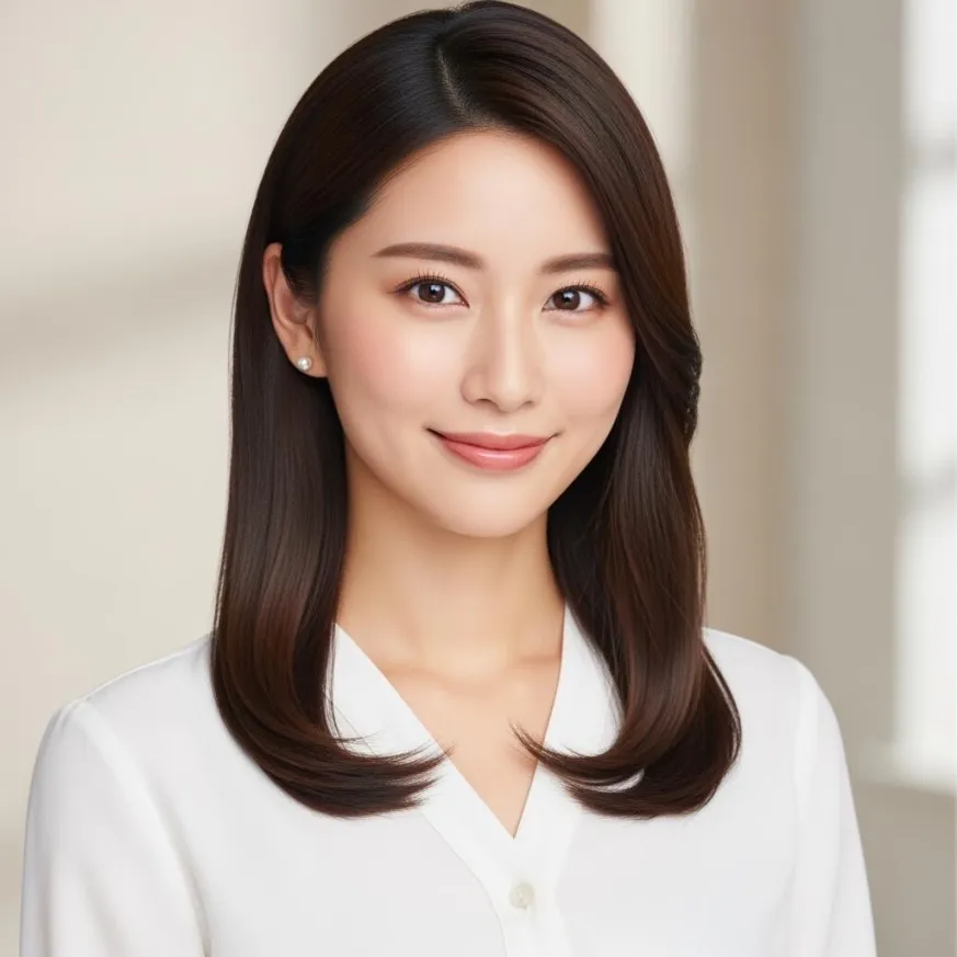 32E655E6-B5C0-488D-8C48-6B86E6B81154