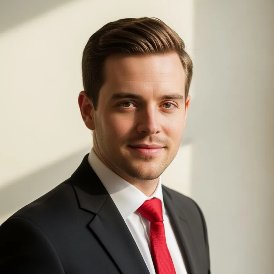 3A67B2B4-2AD7-4D3C-B4E5-4F8A79D54F92