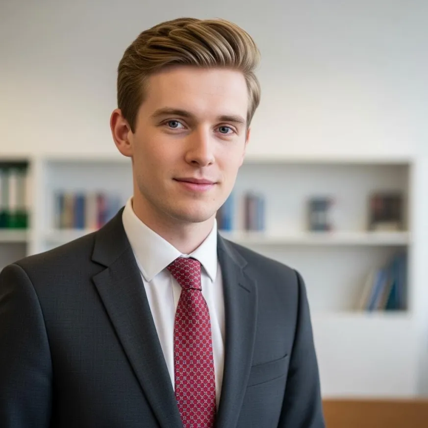 4F6D1A24-F461-444B-9C9F-D2EF279E2A15