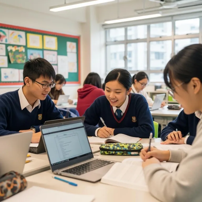 521B040C-89FC-4E7E-B683-190954E04A57