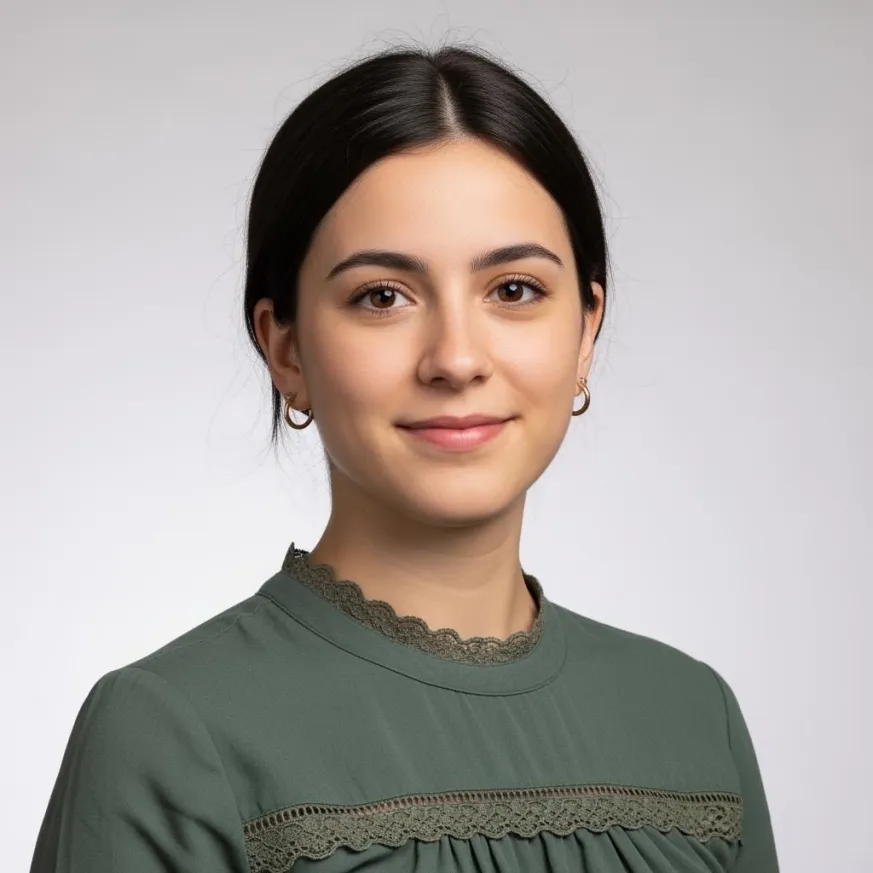 5AC4CC32-D2B9-477A-9C30-B0D6022A4799