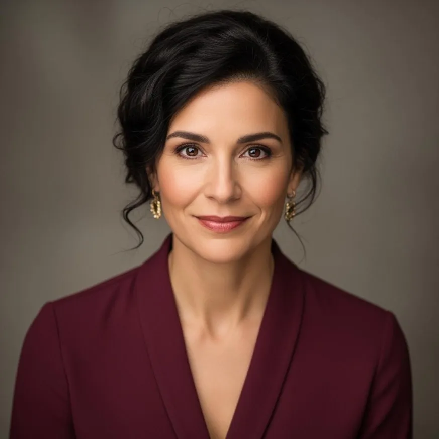 677C7965-023A-4AD4-8BAF-FDB98A05CE33