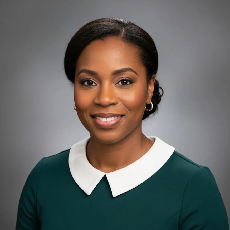 727A09DF-402A-48B5-9B82-6EB5CF6E78D1