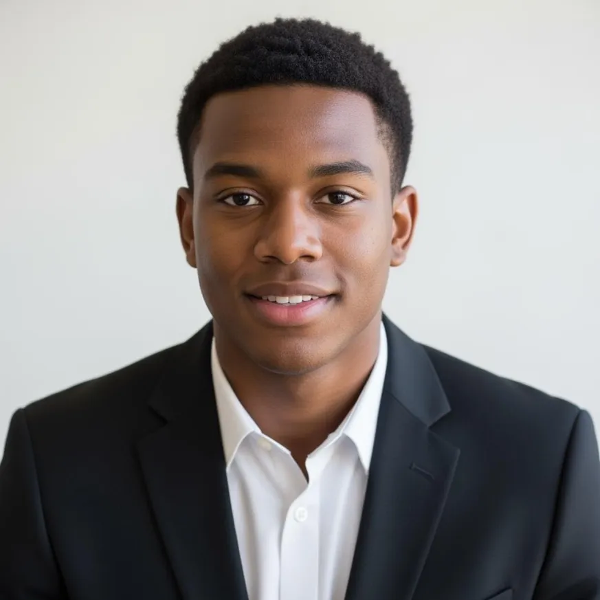 766FFF74-15AB-44B4-9171-597E41386559