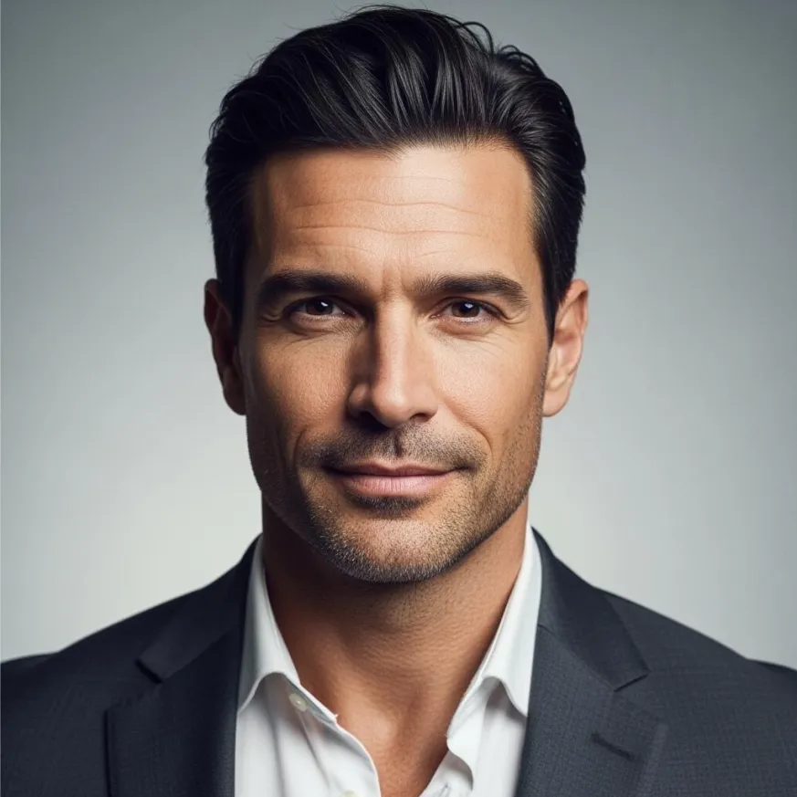 85FD5312-B51C-4B22-B413-E020F4F854DF