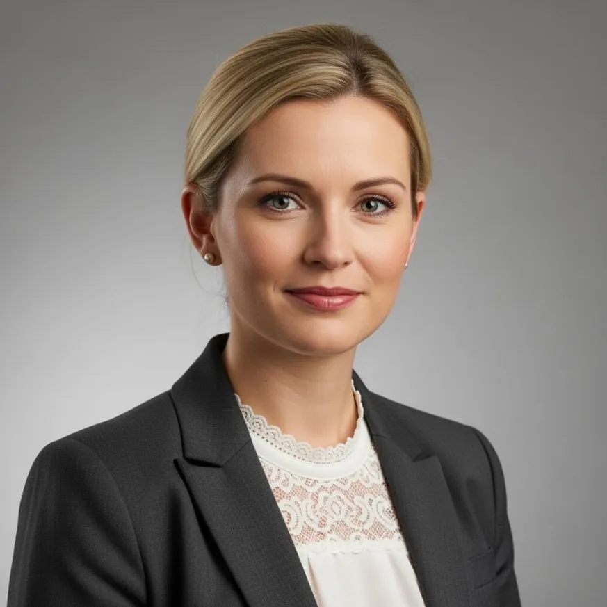 90342C53-EAE9-46BA-B349-237BC45C524A