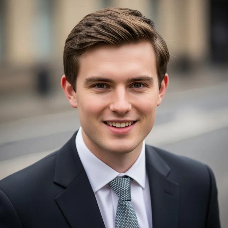 92D9A61A-A7FB-412F-9EB1-3369DFA404C3