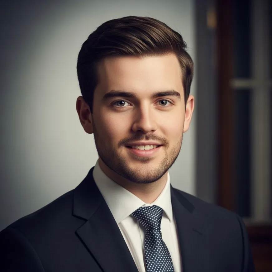 94C57DE1-A247-4479-AC1A-BB90BFB9CC71