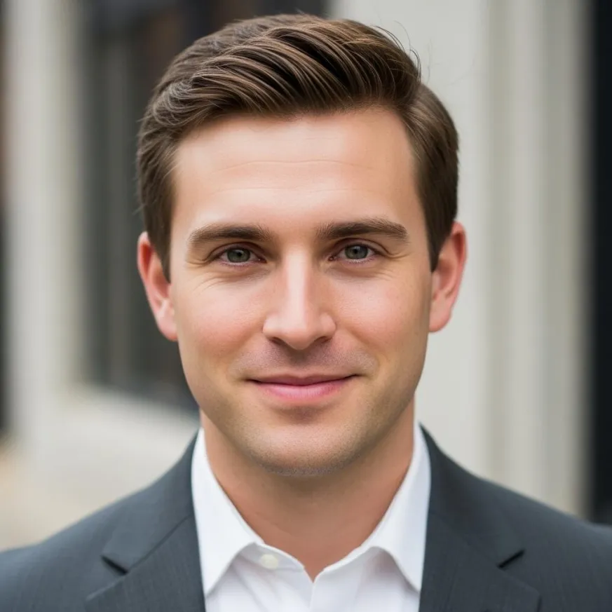 AF81A51A-7C4D-4288-95B6-4D83845FEDCE