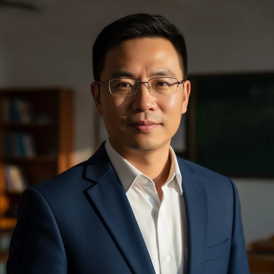 B54E59FF-A9A7-4E8D-B2DF-CBCE59470744