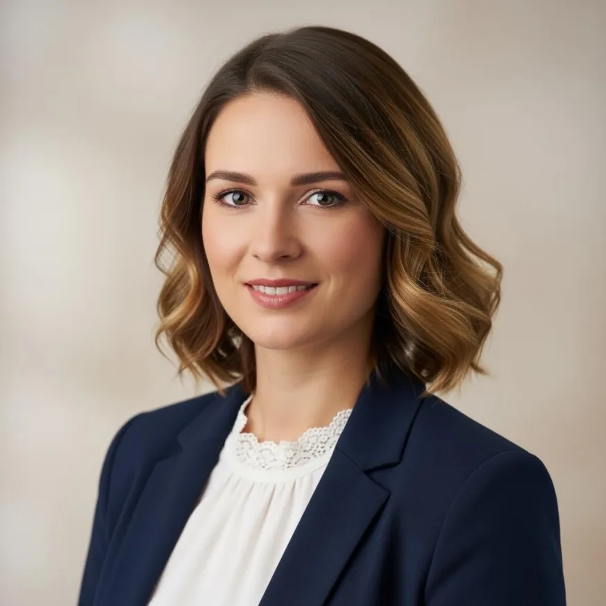 BDEE58B0-58B0-4450-BD5F-C843C3A912A7