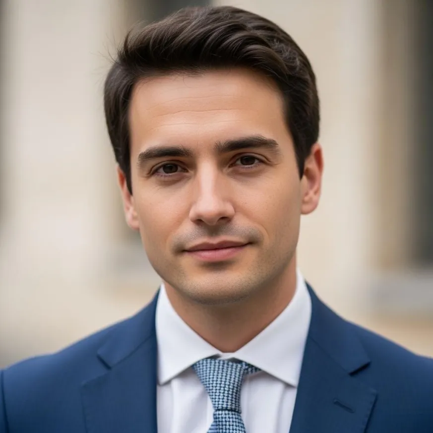 C1DAFBE6-DA55-4B21-B1F6-DFCC4024A223