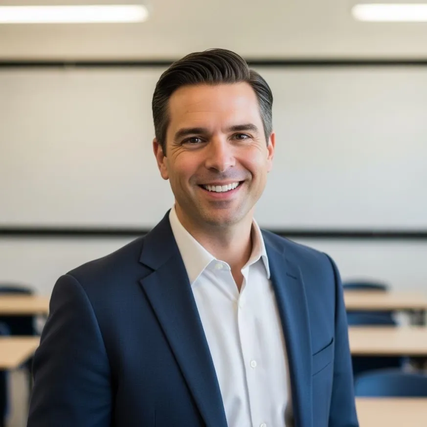 C9D9BA1F-790C-4E53-8B51-4143441C177E