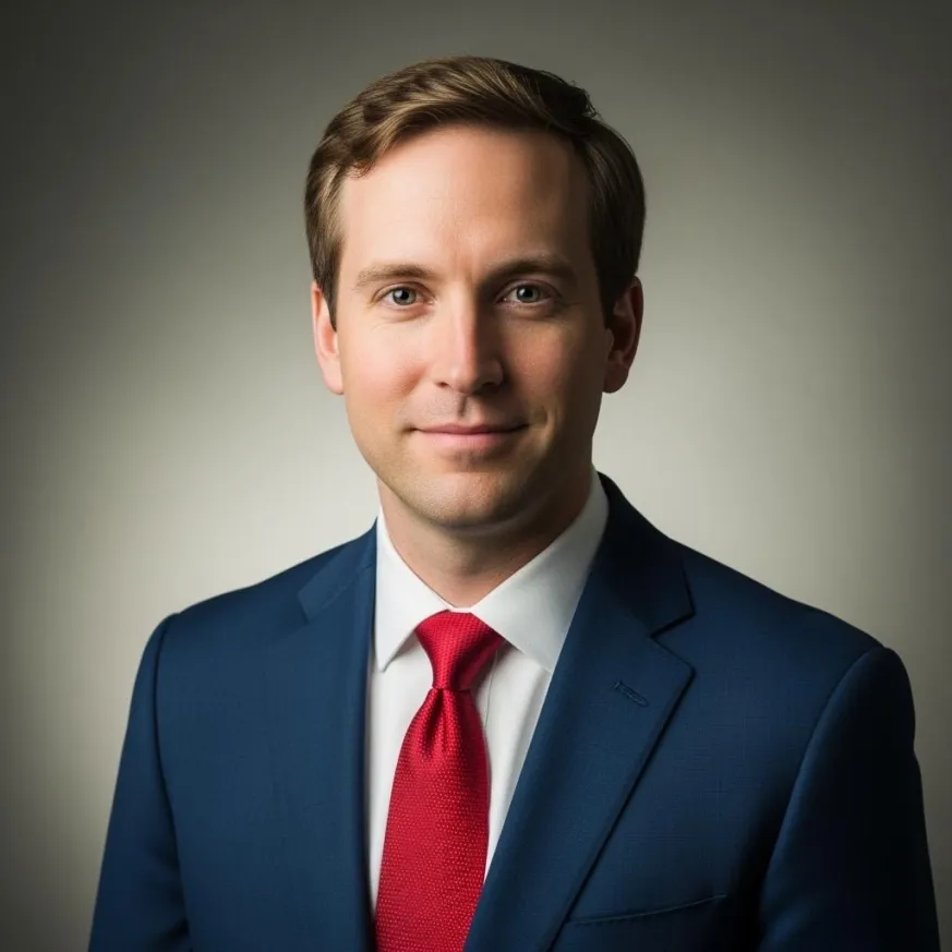 D424EF28-02B5-4EAF-B9FA-077ACD393B5D