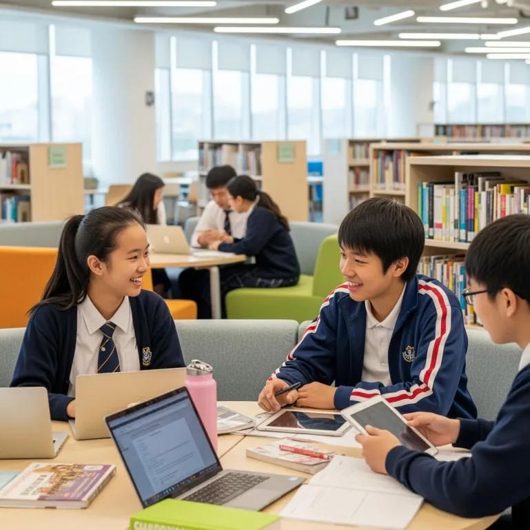 F89AFBC9-425A-431F-A4BE-E21F6A1BCABF