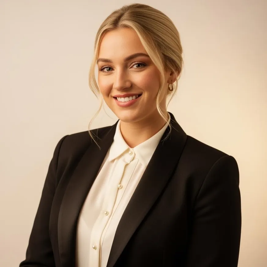 FB5756A0-0C07-49B3-B667-91ACBD7EAEF9