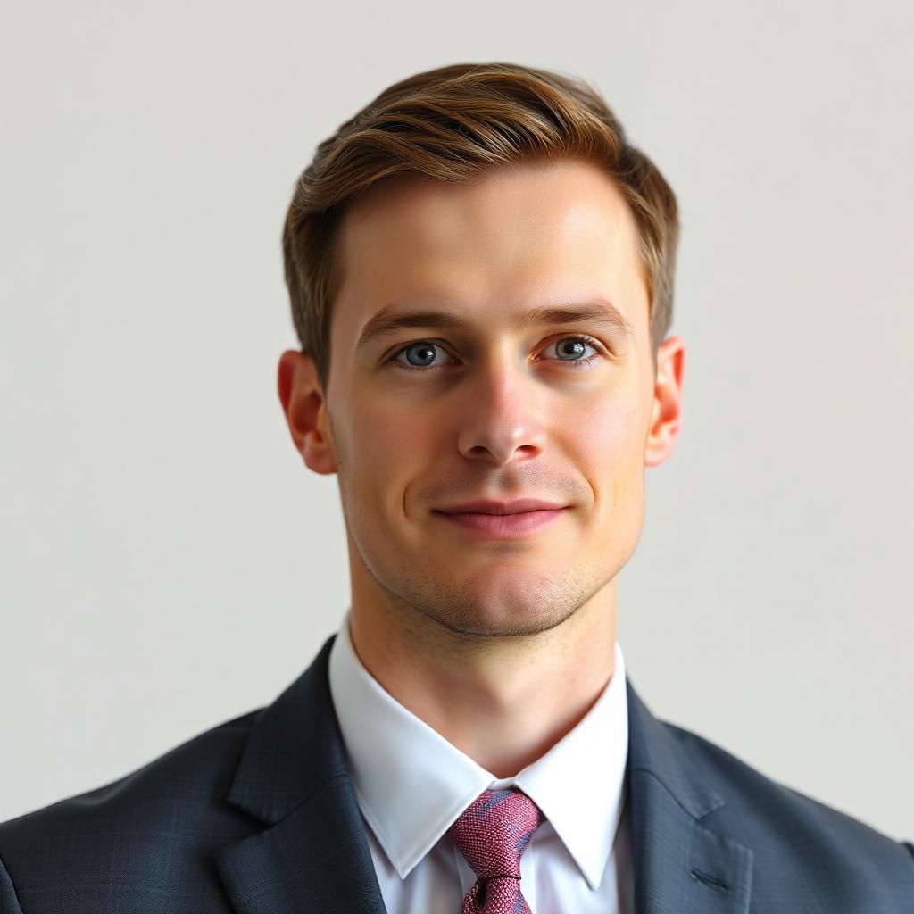 image-generation_qWTxoARu9NaqLI2G51Fxsr7WaMO2_1749717194806_result